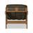 Tuckerman Chair - Terra Brown-124794302-124794300