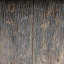 Palm Desert 80'' W Sideboard
