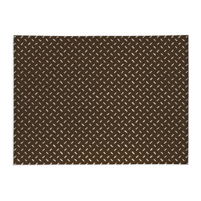 Tapis de cuisine Kat