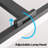 Coetzee Dimmable LED Vanity Light-513289592