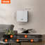 Diffuseurs d'huiles essentielles enfichables Mikinley
