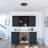 Madalyn Dome Indoor Flushmount Light-96609318-96609319