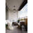 Sylmar Outdoor Hanging Lantern-444331566