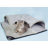 Hide and Seek Play Mat-39453484