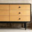 Buffet multi-tiroirs grande capacité-1612707631