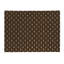 Paillasson Long Drop-132934762-132934765