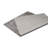 Fiep Indoor Rug-823952604