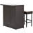 Bar Set-59049362-111465958
