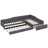 Twin Platforms Bed with Trundle by Latitude Run®-1701552107