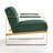 Centerton Upholstered Armchair-999514544-999514545