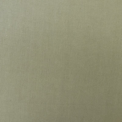 Essential Linens Toscana Fabric