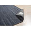 Tapis gris anthracite Lori Baft Gabbeh-517857695