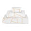 Amalia 100% Cotton Towel-70081633-135580808
