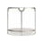 Morello Tray Top End Table-89951751