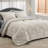 Best Seller Bedsure Comforter Set Reversible Bedding for All Seasons-89GSM-110437390-122271442