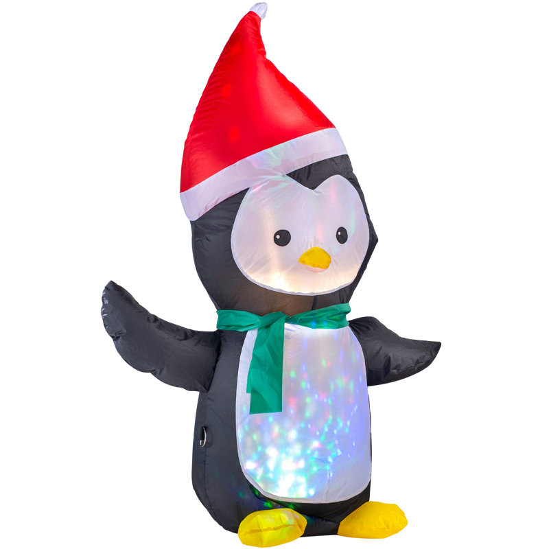 Christmas Decoration