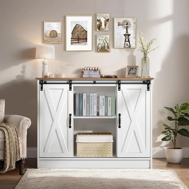 Ensemble de bureau d'ordinateur 3 pièces