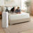 Fritch 10 in. Gel Memory Foam Queen Mattress in a Box-25968539-111514928