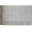 Area Rug in Beige/Silver-645502773