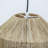 Haddington 1 - Light Single Pendant