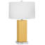 Harvey Table Lamp-26116582