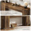 180cm Console Table-896744830