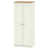 Cream Painted Wood / Oak Wood Veneer is out of stock selected