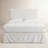 Eisley Upholstered Headboard-832821882-908928278