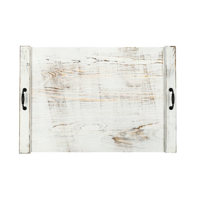 Planche à découper en bois