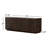 Pearce Eilette Solid Wood TV Stand for TVs up to 75"-1178996188