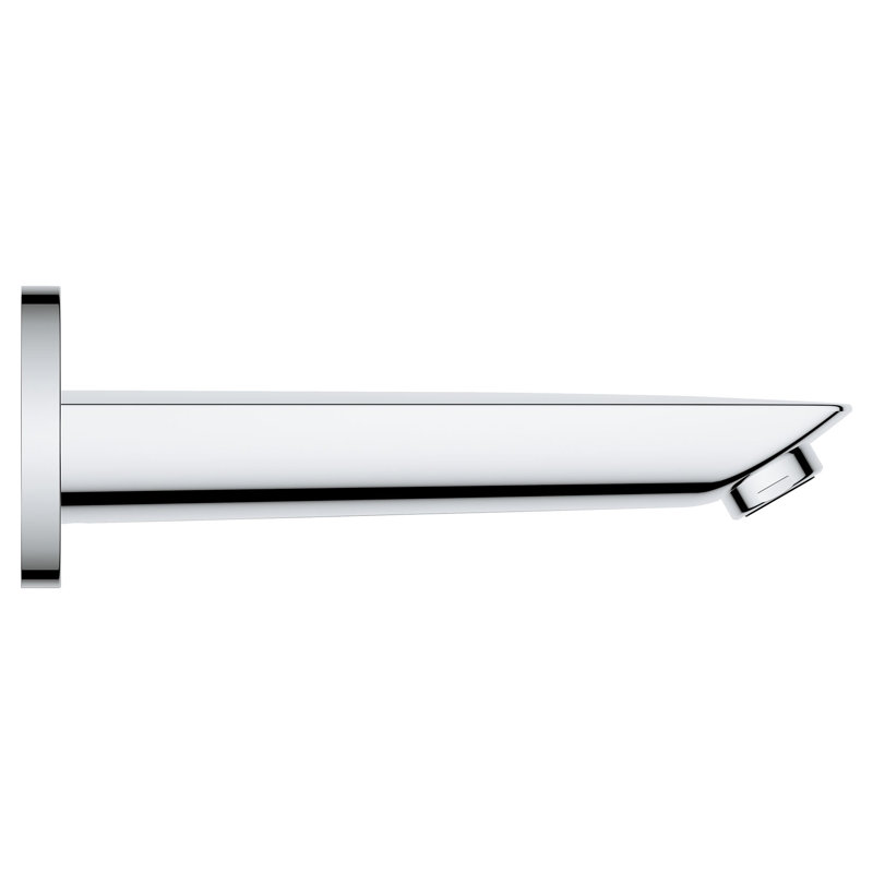 Bauloop® Wall Mounted Tub Spout