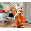Tasse en céramique Geeki Tikis Star Wars: The Mandalorian Ahsoka Tano | Peut contenir 18 onces