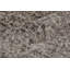 Templas moderne abstrait, gris / noir / taupe-1018884692