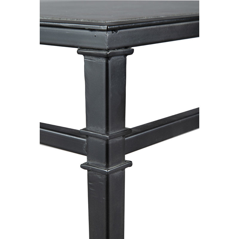 Margaret 55.25'' W Console Table