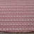 Bester Hand Woven Cotton Southwestern Rug-19562549