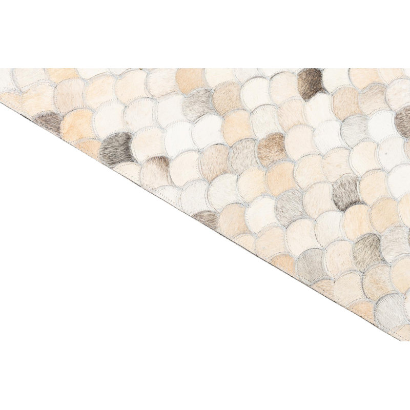 Isidore Multi Rug