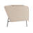 Dandy Upholstered Sofa-94579095-94579093