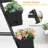 Ninos Vertical Garden-43188311-43188310