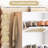 Elegant Mid - Century White Shoe Cabinet With 4 Flip Drawers, 2 Hooks For Umbrella Hanging, Freestanding In Hallway, Tip , Felt Pads At Bottom, Ideal Storage Hallway Narrow Organizer Umbrellas,-816711125