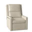 Norman Recliner-296076530-296075356-296075490