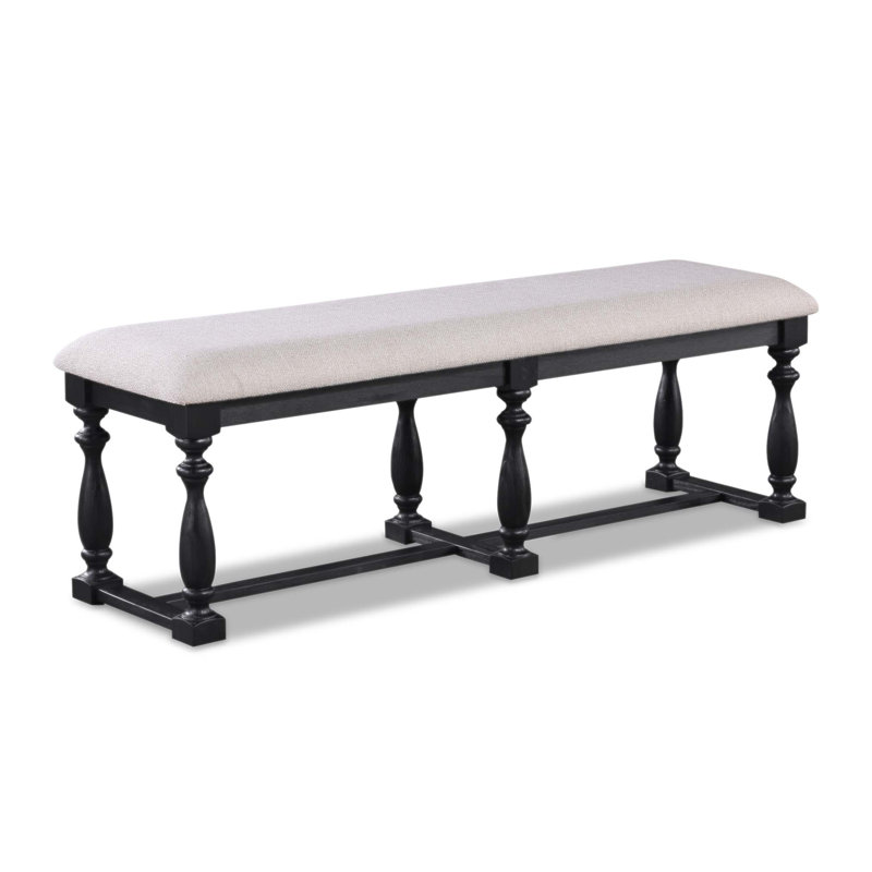 Chaise de salle à manger Transition