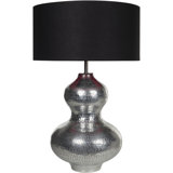 Keytesville Table Lamp