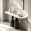 Console de style italien de luxe-669355592-669355605-669355604