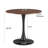 DINING TABLE-607750280-607750283