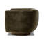 Sabine Sofa-1637999448