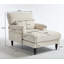 Fauteuil inclinable moderne pour l'intérieur-2027692632