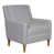 Light Grey est en rupture de stock sélectionné