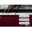 " Burgundy Elegance " 5 - Pieces-1199501057