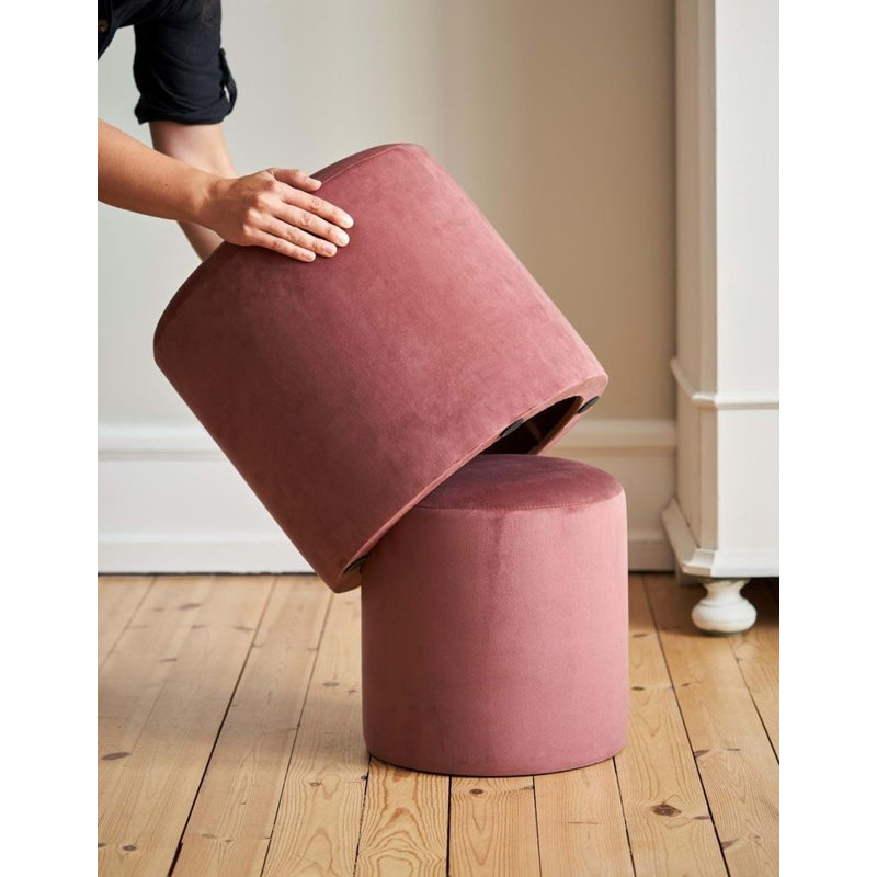 Pouf