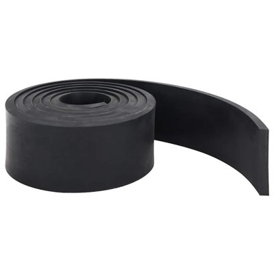 Lawn Edging Fencing